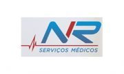 nr-serviços-medicos-min