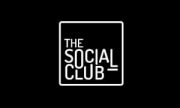 the social club